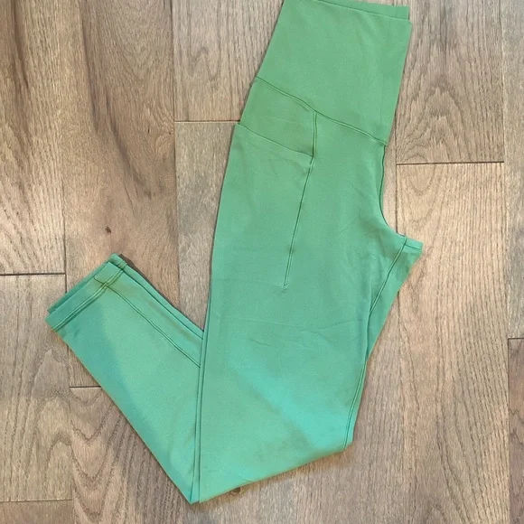 Aerie leggings - Picture 2 of 3